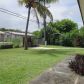 19402 Nw 23rd Ct, Opa Locka, FL 33056 ID:780919