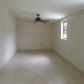 19402 Nw 23rd Ct, Opa Locka, FL 33056 ID:780925