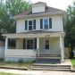 1209 W 3rd St, Waterloo, IA 50701 ID:828870