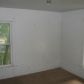 1209 W 3rd St, Waterloo, IA 50701 ID:828872