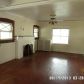 1700 W 3rd St, Waterloo, IA 50701 ID:829486