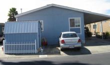 299 Maui Circle Union City, CA 94587