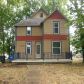 3410 5th Ave, Des Moines, IA 50313 ID:895054