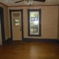 3410 5th Ave, Des Moines, IA 50313 ID:895055