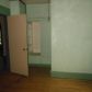 3410 5th Ave, Des Moines, IA 50313 ID:895057