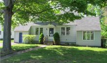 58 Neck Rd Madison, CT 06443