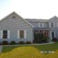 658 E Stevenson St, Gibsonburg, OH 43431 ID:437688