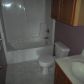 658 E Stevenson St, Gibsonburg, OH 43431 ID:437689