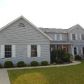 658 E Stevenson St, Gibsonburg, OH 43431 ID:437691