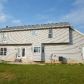 658 E Stevenson St, Gibsonburg, OH 43431 ID:437692