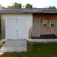 658 E Stevenson St, Gibsonburg, OH 43431 ID:437693