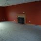 658 E Stevenson St, Gibsonburg, OH 43431 ID:437694