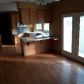 658 E Stevenson St, Gibsonburg, OH 43431 ID:437695