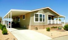 2016 20th Street # 45 Rosamond, CA 93560