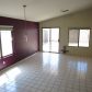 3706 N 106th Drive, Avondale, AZ 85392 ID:894332