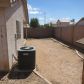 3706 N 106th Drive, Avondale, AZ 85392 ID:894337