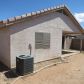 3706 N 106th Drive, Avondale, AZ 85392 ID:894338