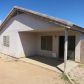 3706 N 106th Drive, Avondale, AZ 85392 ID:894339