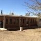 11401 Hannett Ave Ne, Albuquerque, NM 87112 ID:471599