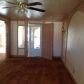 11401 Hannett Ave Ne, Albuquerque, NM 87112 ID:471601