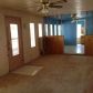 11401 Hannett Ave Ne, Albuquerque, NM 87112 ID:471604