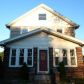 221 Lynn St, Woodville, OH 43469 ID:687862