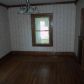 221 Lynn St, Woodville, OH 43469 ID:687864