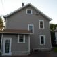 221 Lynn St, Woodville, OH 43469 ID:687866