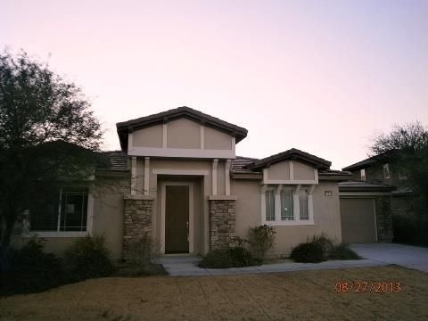 41214 Manchester Street, Indio, CA 92203