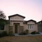 41214 Manchester Street, Indio, CA 92203 ID:842946