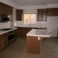 41214 Manchester Street, Indio, CA 92203 ID:842950