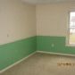 618 Walnut St, Latrobe, PA 15650 ID:44386