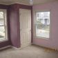 618 Walnut St, Latrobe, PA 15650 ID:44387