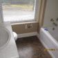 618 Walnut St, Latrobe, PA 15650 ID:44390