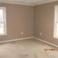 618 Walnut St, Latrobe, PA 15650 ID:44391