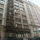 36 W. 20th St., New York, NY 10011 ID:186259