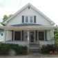 107 W College Ave, Woodville, OH 43469 ID:375698