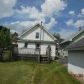 107 W College Ave, Woodville, OH 43469 ID:375699