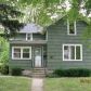 444 White Rd, Fremont, OH 43420 ID:587226