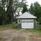 444 White Rd, Fremont, OH 43420 ID:587227