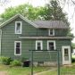 444 White Rd, Fremont, OH 43420 ID:587228