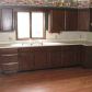 444 White Rd, Fremont, OH 43420 ID:587230