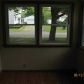 444 White Rd, Fremont, OH 43420 ID:587231