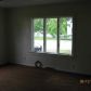 444 White Rd, Fremont, OH 43420 ID:587232