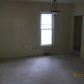 444 White Rd, Fremont, OH 43420 ID:587233