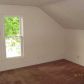 444 White Rd, Fremont, OH 43420 ID:587234