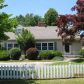 2456 Buckland Ave, Fremont, OH 43420 ID:747278