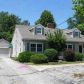 2456 Buckland Ave, Fremont, OH 43420 ID:747279