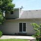 2456 Buckland Ave, Fremont, OH 43420 ID:747280