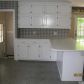 2456 Buckland Ave, Fremont, OH 43420 ID:747281